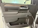 2026 Chevrolet Silverado 1500 Crew Cab 4WD Pickup for sale #TC032563 - photo 13