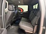 2026 Chevrolet Silverado 1500 Crew Cab 4WD Pickup for sale #TC032563 - photo 15