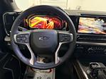 2026 Chevrolet Silverado 1500 Crew Cab 4WD Pickup for sale #TC032563 - photo 16