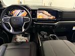 2026 Chevrolet Silverado 1500 Crew Cab 4WD Pickup for sale #TC032563 - photo 17