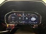 2026 Chevrolet Silverado 1500 Crew Cab 4WD Pickup for sale #TC032563 - photo 18