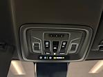 2026 Chevrolet Silverado 1500 Crew Cab 4WD Pickup for sale #TC032563 - photo 19