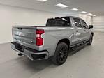 2026 Chevrolet Silverado 1500 Crew Cab 4WD Pickup for sale #TC032563 - photo 2