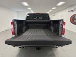 2026 Chevrolet Silverado 1500 Crew Cab 4WD Pickup for sale #TC032563 - photo 8