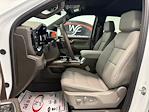 2026 Chevrolet Silverado 1500 Crew Cab 4WD Pickup for sale #TC032564 - photo 10