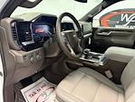 2026 Chevrolet Silverado 1500 Crew Cab 4WD Pickup for sale #TC032564 - photo 11