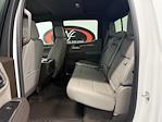 2026 Chevrolet Silverado 1500 Crew Cab 4WD Pickup for sale #TC032564 - photo 14