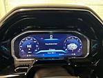 2026 Chevrolet Silverado 1500 Crew Cab 4WD Pickup for sale #TC032564 - photo 17