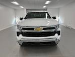 2026 Chevrolet Silverado 1500 Crew Cab 4WD Pickup for sale #TC032564 - photo 1