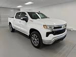 2026 Chevrolet Silverado 1500 Crew Cab 4WD Pickup for sale #TC032564 - photo 3