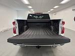 2026 Chevrolet Silverado 1500 Crew Cab 4WD Pickup for sale #TC032564 - photo 7