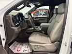2026 Chevrolet Silverado 1500 Crew Cab 4WD Pickup for sale #TC032564 - photo 8