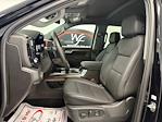 2026 Chevrolet Silverado 1500 Crew Cab 4WD Pickup for sale #TC032565 - photo 11