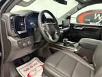 2026 Chevrolet Silverado 1500 Crew Cab 4WD Pickup for sale #TC032565 - photo 12