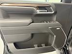 2026 Chevrolet Silverado 1500 Crew Cab 4WD Pickup for sale #TC032565 - photo 13