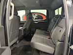 2026 Chevrolet Silverado 1500 Crew Cab 4WD Pickup for sale #TC032565 - photo 15