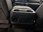 2026 Chevrolet Silverado 1500 Crew Cab 4WD Pickup for sale #TC032565 - photo 16