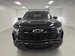 2026 Chevrolet Silverado 1500 Crew Cab 4WD Pickup for sale #TC032565 - photo 3