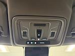 2026 Chevrolet Silverado 1500 Crew Cab 4WD Pickup for sale #TC032565 - photo 20