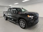 2026 Chevrolet Silverado 1500 Crew Cab 4WD Pickup for sale #TC032565 - photo 4