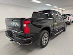 2026 Chevrolet Silverado 1500 Crew Cab 4WD Pickup for sale #TC032565 - photo 2