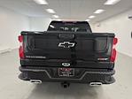 2026 Chevrolet Silverado 1500 Crew Cab 4WD Pickup for sale #TC032565 - photo 7