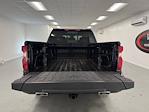 2026 Chevrolet Silverado 1500 Crew Cab 4WD Pickup for sale #TC032565 - photo 8