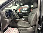 2026 Chevrolet Silverado 1500 Crew Cab 4WD Pickup for sale #TC032565 - photo 9