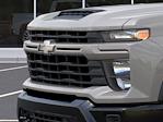 New 2026 Chevrolet Silverado 2500 Custom Crew Cab for sale #TC032566 - photo 14
