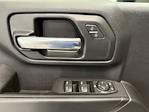 New 2025 Chevrolet Silverado 2500 Work Truck Crew Cab 4WD 55 CA Cab Chassis for sale #TC032653 - photo 11