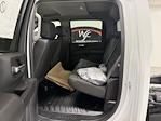 New 2025 Chevrolet Silverado 2500 Work Truck Crew Cab 4WD 55 CA Cab Chassis for sale #TC032653 - photo 12