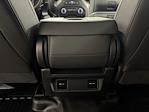 New 2025 Chevrolet Silverado 2500 Work Truck Crew Cab 4WD 55 CA Cab Chassis for sale #TC032653 - photo 13