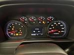 New 2025 Chevrolet Silverado 2500 Work Truck Crew Cab 4WD 55 CA Cab Chassis for sale #TC032653 - photo 16
