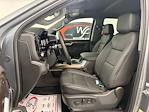 2026 Chevrolet Silverado 1500 Crew Cab 4WD Pickup for sale #TC032662 - photo 10