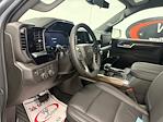2026 Chevrolet Silverado 1500 Crew Cab 4WD Pickup for sale #TC032662 - photo 12