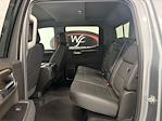 2026 Chevrolet Silverado 1500 Crew Cab 4WD Pickup for sale #TC032662 - photo 15