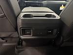 2026 Chevrolet Silverado 1500 Crew Cab 4WD Pickup for sale #TC032662 - photo 16