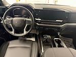 2026 Chevrolet Silverado 1500 Crew Cab 4WD Pickup for sale #TC032662 - photo 18