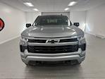 2026 Chevrolet Silverado 1500 Crew Cab 4WD Pickup for sale #TC032662 - photo 1