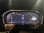 2026 Chevrolet Silverado 1500 Crew Cab 4WD Pickup for sale #TC032662 - photo 19