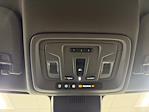 2026 Chevrolet Silverado 1500 Crew Cab 4WD Pickup for sale #TC032662 - photo 20