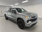 2026 Chevrolet Silverado 1500 Crew Cab 4WD Pickup for sale #TC032662 - photo 3