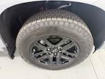 2026 Chevrolet Silverado 1500 Crew Cab 4WD Pickup for sale #TC032662 - photo 4