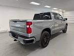 2026 Chevrolet Silverado 1500 Crew Cab 4WD Pickup for sale #TC032662 - photo 5