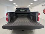 2026 Chevrolet Silverado 1500 Crew Cab 4WD Pickup for sale #TC032662 - photo 7