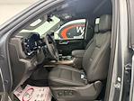 2026 Chevrolet Silverado 1500 Crew Cab 4WD Pickup for sale #TC032662 - photo 8
