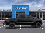 2026 Chevrolet Silverado 1500 Crew Cab 4WD Pickup for sale #TC033066 - photo 5