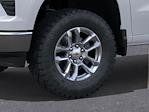 New 2026 Chevrolet Silverado 1500 Work Truck Double Cab for sale #TC040368 - photo 29