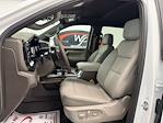 2026 Chevrolet Silverado 1500 Crew Cab 4WD Pickup for sale #TC040462 - photo 11