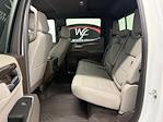 2026 Chevrolet Silverado 1500 Crew Cab 4WD Pickup for sale #TC040462 - photo 15